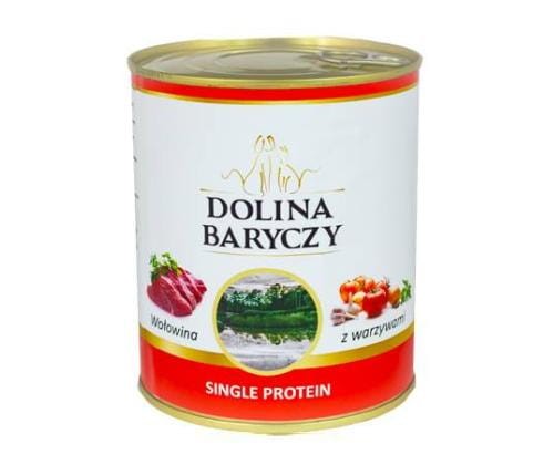 puszka wołowina.jpg