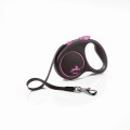 flexi_Black_Design_S_Tape_5m_pink.jpg