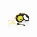 flexi_New_Neon_XS_Tape_3m_yellow.jpg