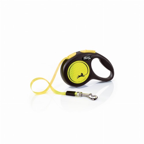 flexi_New_Neon_XS_Tape_3m_yellow.jpg