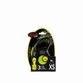 New_Neon_XS_tape_3m_yellow_RGB-300.jpg
