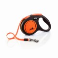 flexi_New_Neon_M_Tape_5m_orange.jpg