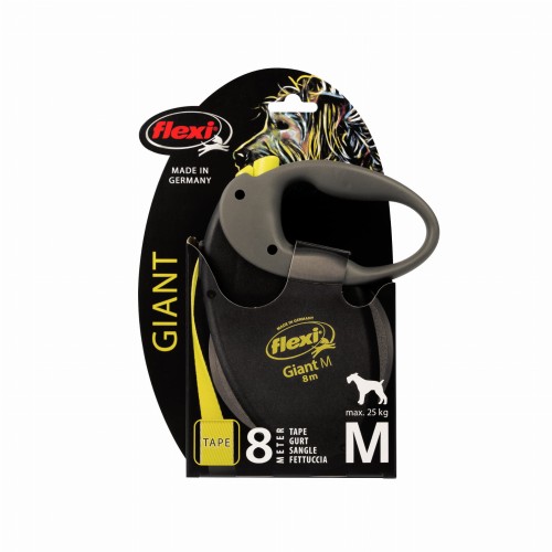 flexi_Giant_M_Tape_8m.jpg