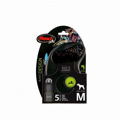 flexi_Black_Design_M_Tape_5m_blue.jpg