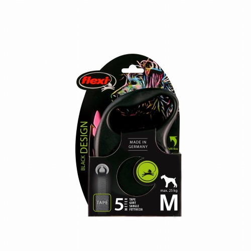flexi_Black_Design_M_Tape_5m_pink.jpg