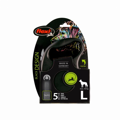 flexi_Black_Design_L_Tape_5m_silver.jpg