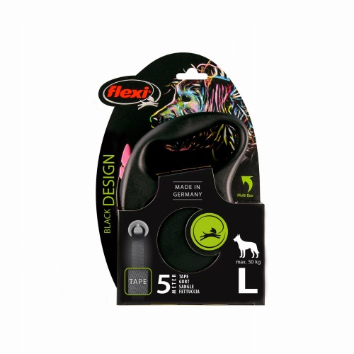 flexi_Black_Design_L_Tape_5m_pink.jpg