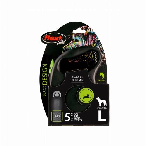 flexi_Black_Design_L_Tape_5m_green.jpg