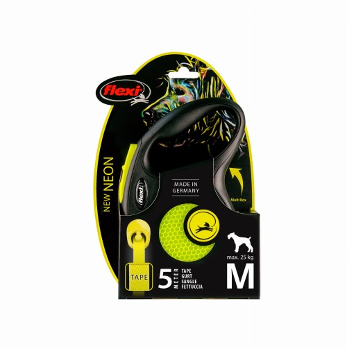 flexi_New_Neon_M_Tape_5m_yellow.jpg