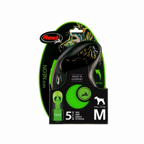 flexi_New_Neon_M_Tape_5m_green.jpg