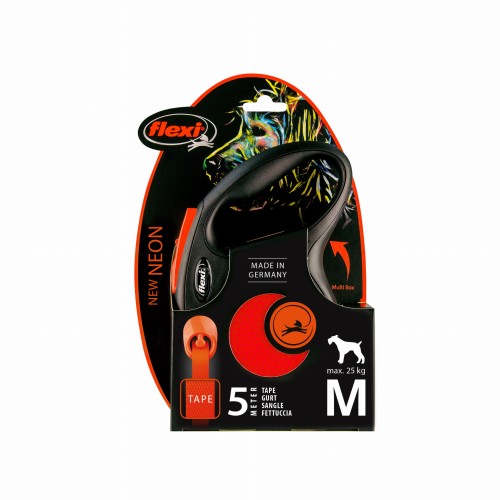 flexi_New_Neon_M_Tape_5m_orange.jpg