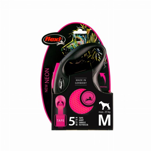 flexi_New_Neon_M_Tape_5m_pink.jpg