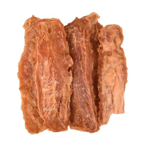 przysmak opak heart.jpg