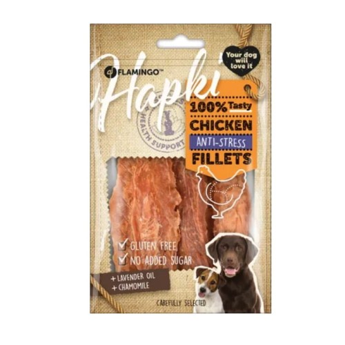 przysmak opak anti.jpg