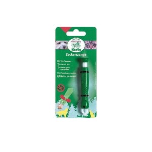 Szczypce do kleszczy