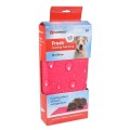22383_5972