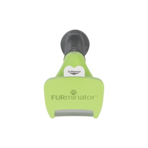 FURMINATOR dla psów krótkowłosych - Small