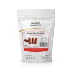 Skarby Baryczy rurki ryżowe z indyka 500g