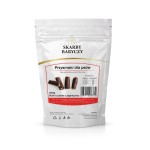 Skarby Baryczy rurki ryżowe z jagnięciny 500g