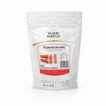 Skarby Baryczy rurki ryżowe z królika 500g