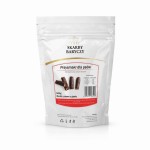 Skarby Baryczy rurki ryżowe z gęsi 500g