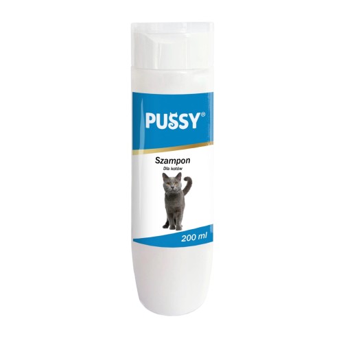 Szampon dla kotów.jpg