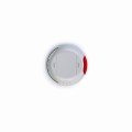 LED_Lighting_System_grey_RGB-300.jpg
