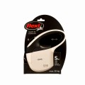 flexi_one_max_30kg_tape_5m.jpg