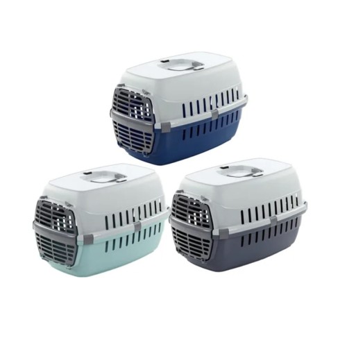 transporter noah.jpg