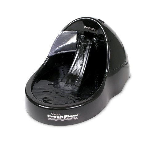 miska automat czarna.jpg