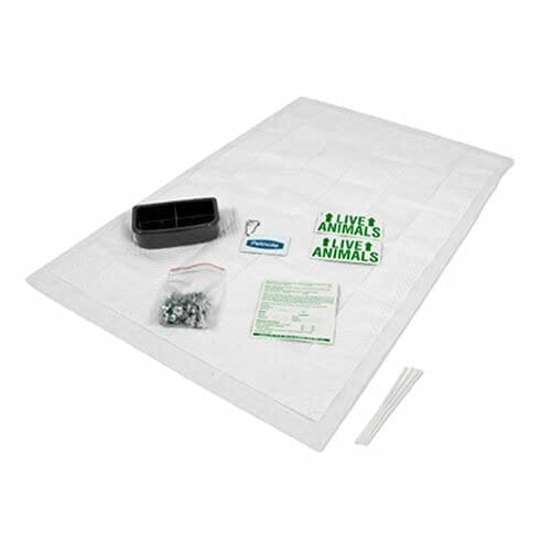 TravelKit2.jpg