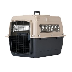 Transporter Petmate 71x55x52cm