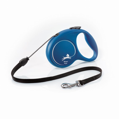 4000498027714_Fun_M_Cord_5m_blue (1).jpg