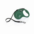 4000498023242_Classic_S_Tape_5m_olive.jpg