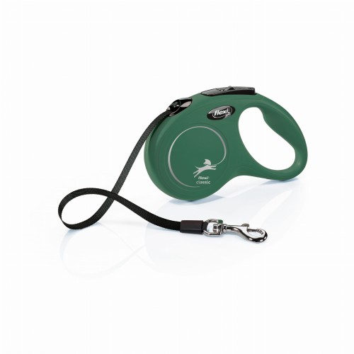 4000498023242_Classic_S_Tape_5m_olive.jpg