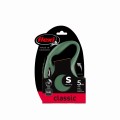 flexi_Classic_S_tape_5m_olive.jpg
