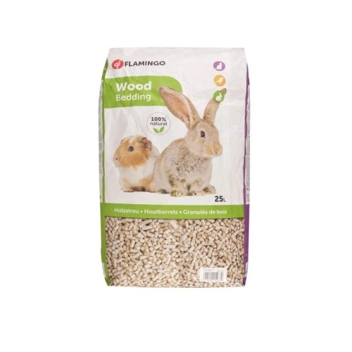 Żwirek - Flamingo.jpg