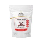 Skarby Baryczy cygaro z konia 30 szt. 800g