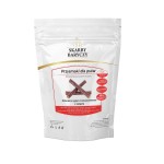 Skarby Baryczy cygaro z kangura 30 szt. 800g