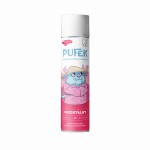 PUFEK Orientalny neutralizator zapachów 600ml