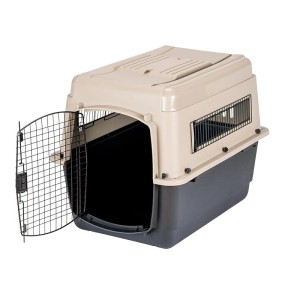 Transporter Vari Petmate 81x61x57cm