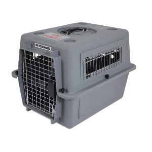 Transporter Petmate Sky Kennel XL 100x75x68cm