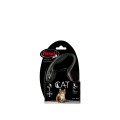 flexi_Cat_cord_3m_black.jpg