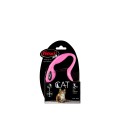 flexi_Cat_cord_3m_pink.jpg