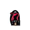 flexi_Cat_cord_3m_red.jpg