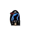 flexi_Cat_cord_3m_blue.jpg