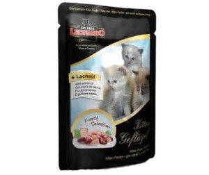 Leonardo 85g kurczak