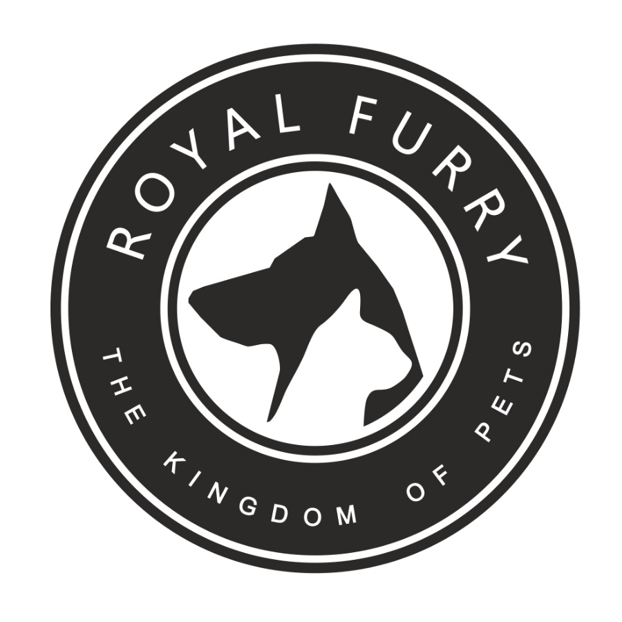 Royal Furry